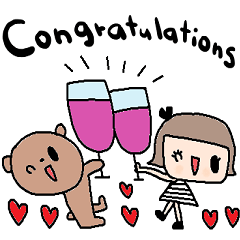 (nenerinsimplewordsticker550english)