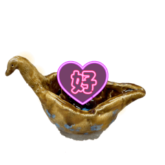 chumei_20251204082843