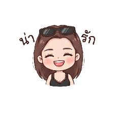 patra_20251204171634