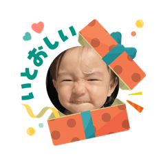 tsumutsumu_stamp_mitene