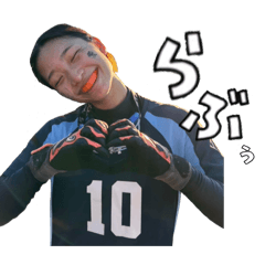 SHI-TAN_20251204212004