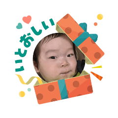 marina_20251205001659