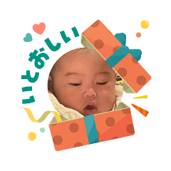 satomin_20251205081040