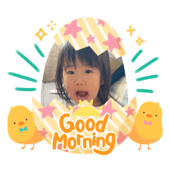 natsu_20251205001059