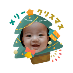 yaya family_20251204214752