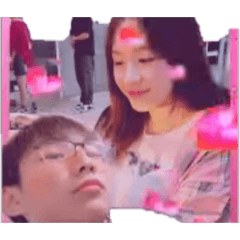 良いかもしれないニュース