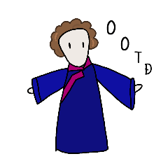 Traditional activities