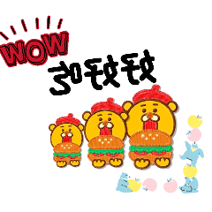 涵自製文字貼圖1