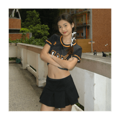 窩的出門好夥伴！