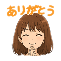 Uematsu_20251204231119