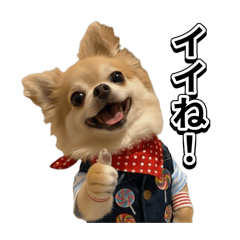 mi0-e-0_20251205054658