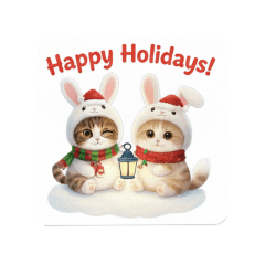 sky2000_20251205065339