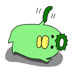 misaki_20251204230731