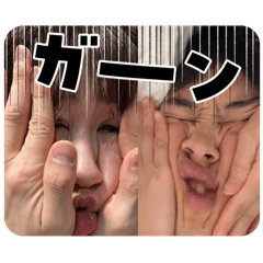 hapihapi_20251204231502