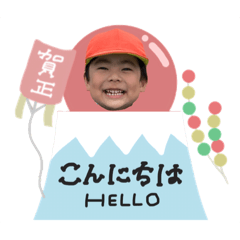 MOMOKO_20251204232648