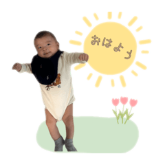 rito_0808