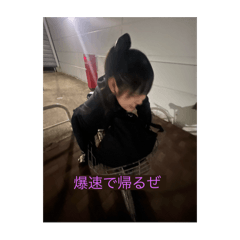 takumu_20251204232330