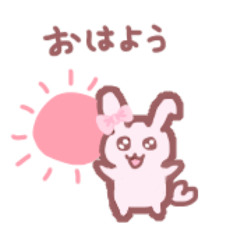 flower_20251204215247