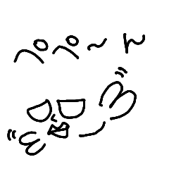 mtmtman_20251204233156