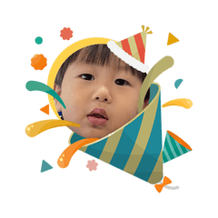 ninomayu_20251205105136