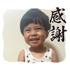 yuka_20251205105448