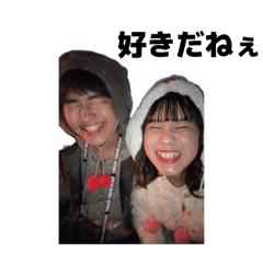 Ajitama_20251205110900