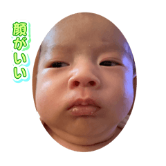 mitsuki_20251205111220