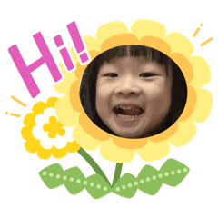 球球嗶嗶嗶嗶2025