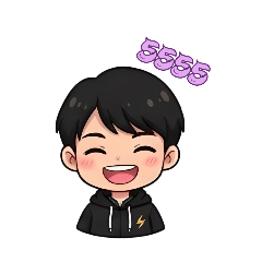 framekaiyai_20251204134051