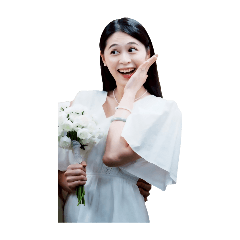 阿宣愛上了阿方