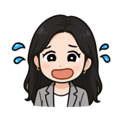 Leona的個人貼圖