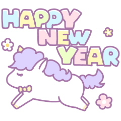 josinenga2026 foreign