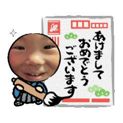 Ka_20251205122048