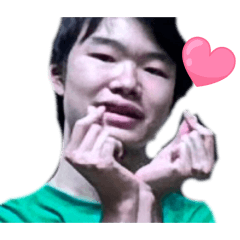 sensei_20251205113322