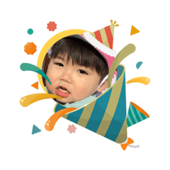 To Yo_20251205113449