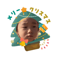 Koguma_2025120511362055