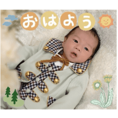 Yuka_20251205114231