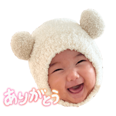 haruka_20251205114621