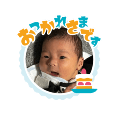 tomomi_20251205114922