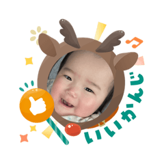 mizuki_20251205120215