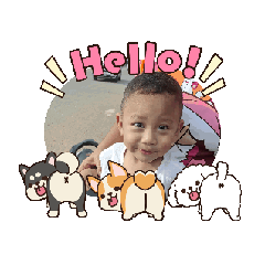 jirawan_20251205104251