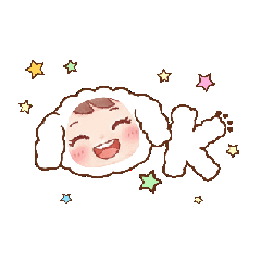 Candy_20251205122058