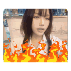 Patty_20251205104138