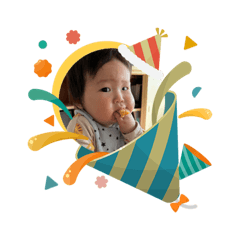 arisa_20251205114722