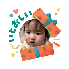 makoto_20251205121934