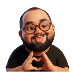 Unkle Jame