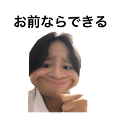 Yakiniku_20251205123956