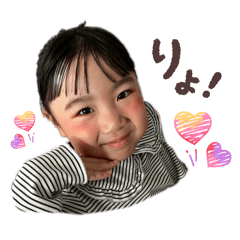 aaaaya_20251205124025
