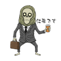 Can you see this fairy?5