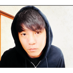 Yukke_20251205112937